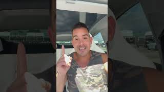 Tesla After 10,000 Miles: My Honest Review #shorts