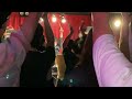 ザ50回転ズ ロックンロール・マジック SHINGU R&R INVASION !! #5 D.T Mama