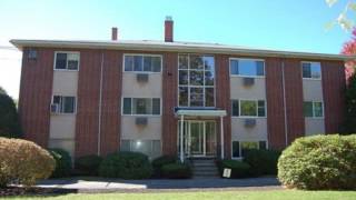 4 Albert Dr Unit 1, Woburn MA 01801 - Condo - Real Estate - For Sale -