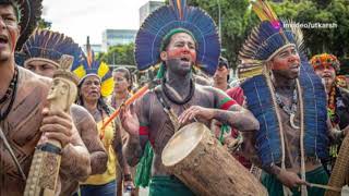Columbus Day & Indigenous Peoples' Day: What’s Open, What’s Closed, and More