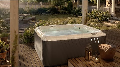 J-200™ Collection | Classic Comfort, Affordable Performance