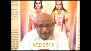 Vcd 2313, 1 घण्टे 4 मिनट से 1 घण्टे 34 मिनट तक
