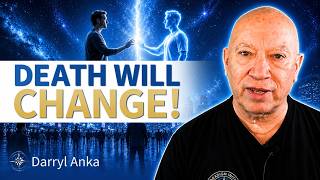 Humanity s Future Will Be Nothing Like You Imagine Darryl Anka