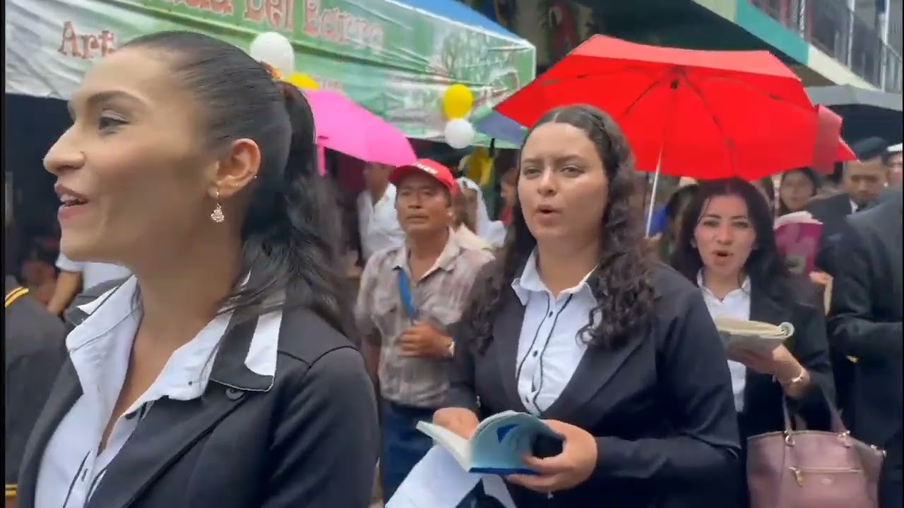 Es mi cuerpo, tomad y comed