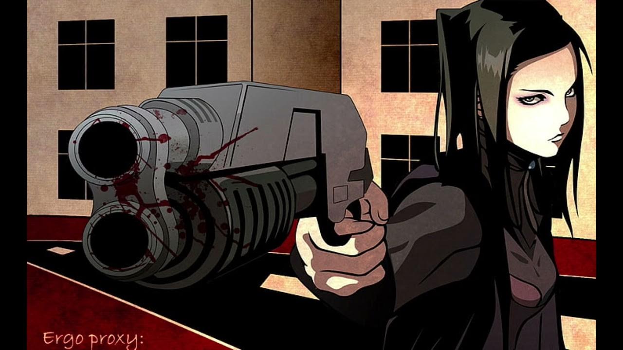 Играть рил. Играть рил. Рил мейер эрго. Рил мейер эрго. Риэл мэйер.