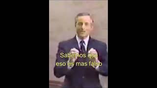pero para ya #somosgamers #humor #diversiongamer #gamer #memes  #eso