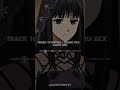 Track 10 Instrumental Slowed Charli Xcx Edit Audio 