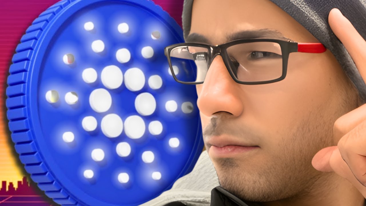 [GUIA COMPLETO] ADA Cardano - Wallets na Prática - Saque - Depósito - Stake  - Segurança - Dúvidas