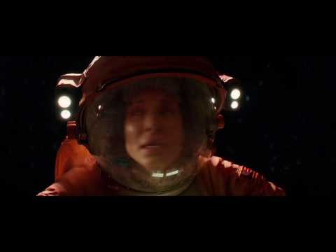 Wu-Tang Clan, Lord Jamar, Rza - Deep Space (Jay da Flex & Yoof Remix)