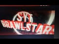 SYT Brawl Stars ıcın ıntro