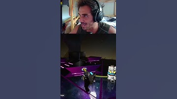 FIRST GATEWAY ON DESOLO LETS GO!  #short #astroneer