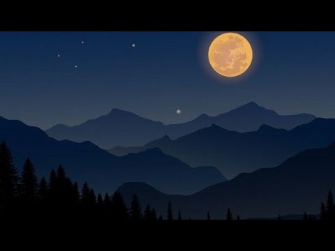 Μη βιάζεσαι στα πνευματικά 