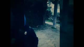 Igid Esgerler 1 Bölüm