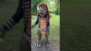 Ups, hätte ne E-Gitarre sein sollen 🤷🏻‍♂️🎸 #heavymetal  #kindermusik  #rockstar