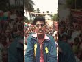 #instareels #lifelessons #lifeisbutadream #rap #tamilrap #latestnews #trending #viral