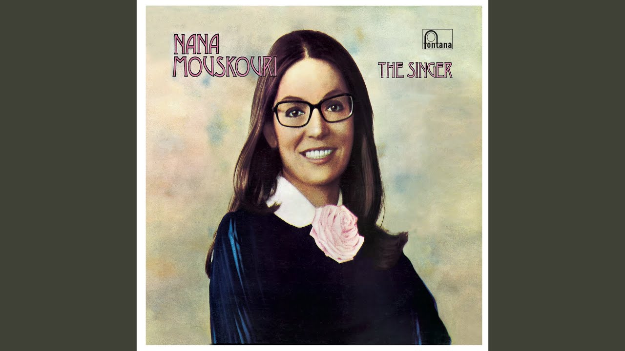 Children Of The Stars