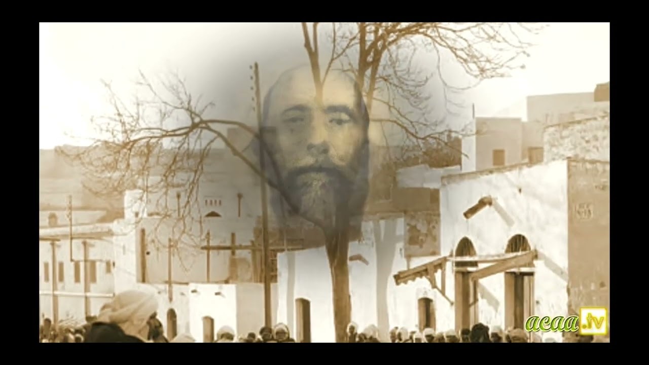 ما خلت أن لقاء الأمس دون غدِ✍️د/محمد عبدالرب النظاري