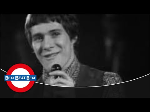 Paul Jones -