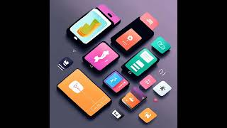 The FlutterFlow Secret to Launching iOS & Android Apps 2x Faster