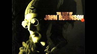 APTIVA-JOHN ROBINSON