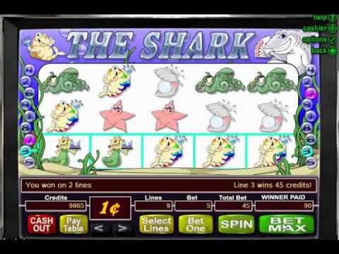 Slots de cassino 40 Thieves Slots de cassino 40 Thieves