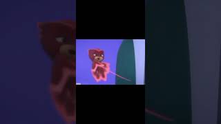 PJ Masks x Gravity Falls | 3D Animation Edit #pjmasks #gravityfalls #animation #edit