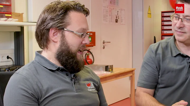 #askLorandt explains: Supercapacitors and the difference to conventional capacitors and batteries