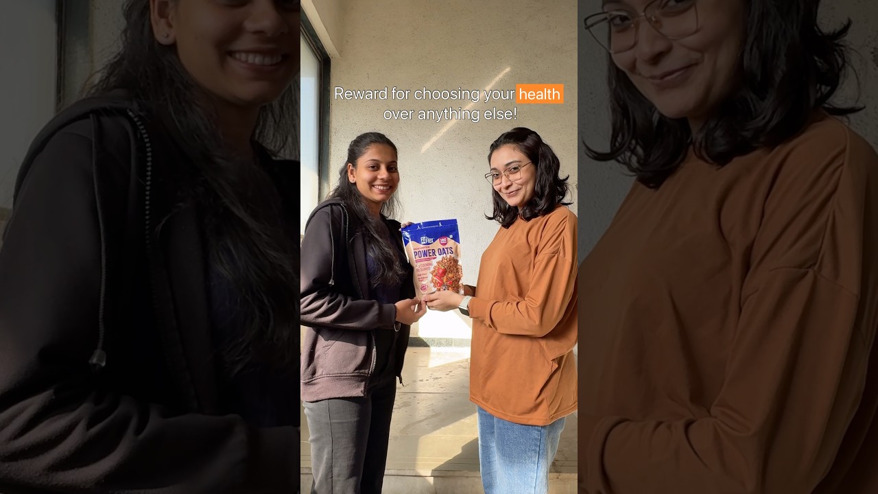 Wishing you a Happy World Health Day! 