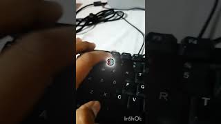 Windows Shortcuts 🤩⚡ | Ms word shortcut 😈 #gaming #windowshortcuts #computershortcuts #pc #pctech