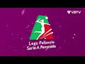 Beautiful and Talented Volleyball Player | Adhu Malual