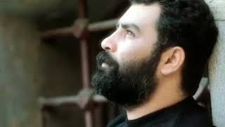 Ahmet Kaya - Kirvem Resimi