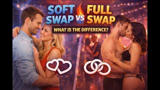 Soft Swap vs Full Swap: What Is the Difference screenshot 1