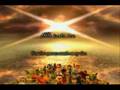 All SSBB Subspace Emissary Cutscences Part 6 Download Link All SSBB Subspace Emissary Cutscences Part 6 Download Link
