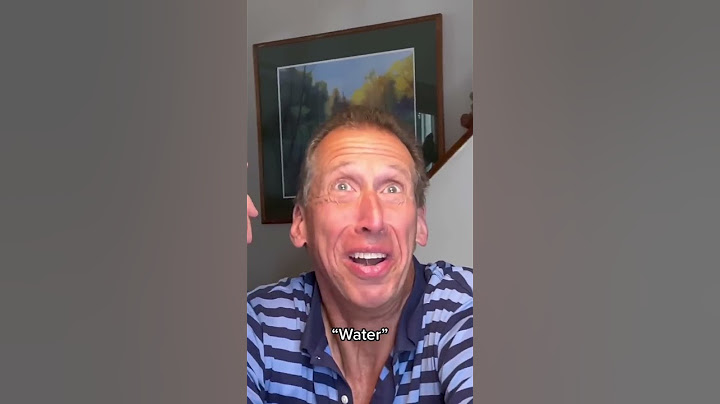 Dad rating my girlfriend’s accent😂 #Shorts
