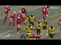 2025 Top Plays from UFL Rushing Leader & San Antonio Brahmas Jashaun Corbin | United Football League