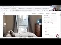 Rental Listings Reviewing Available