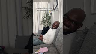 Hij wachtte niet op de tweede 🤣 #koppelhumor #huwelijksleven #echtgenoot