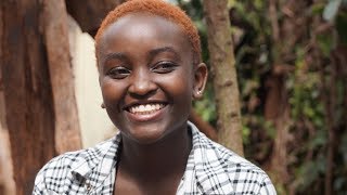 Indeed, hard work pays – story of standing up against the odds