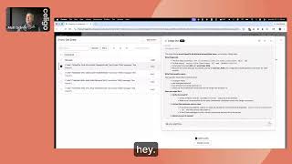 Celigo Ora Demo | Diagnose and fix integration errors in minutes