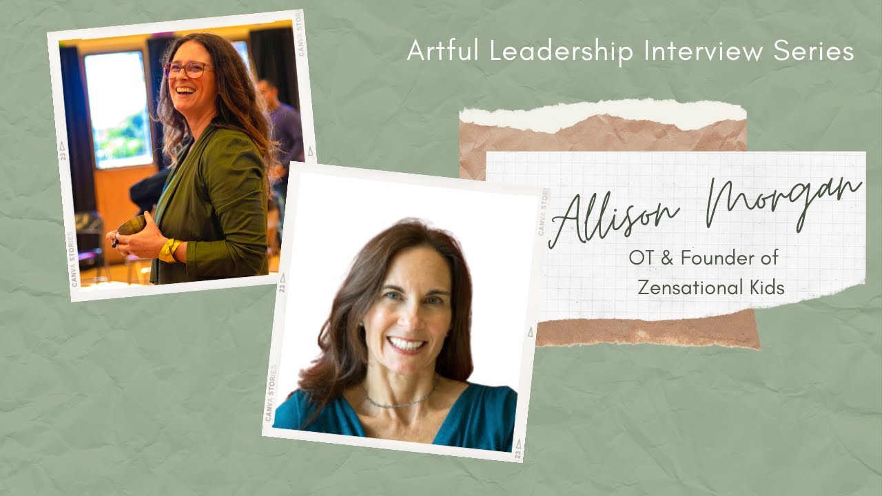 Episode 18: Creating a Community Culture of Wellness in Schools