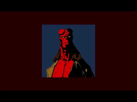 Black Rebel Motorcycle Club - Beat the Devil's Tattoo (Sped up + Reverb)