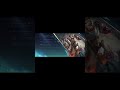 ML New Season Started (showing my last season) #mobile legends le