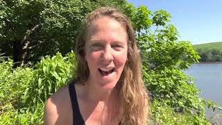 Lesson 151 and Jesus commentary from A Year of Forgiveness #acim