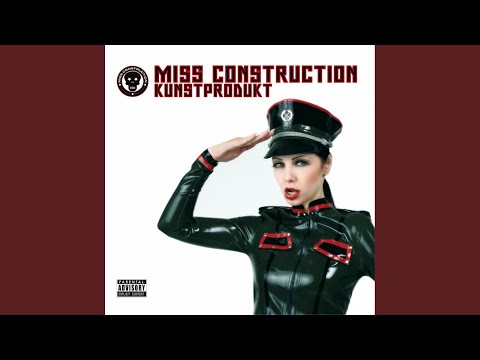 Kunstprodukt - Remixed by Gintronic