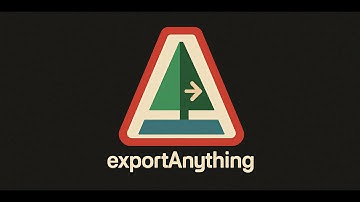 ExportGPT - Bulk Export Your Sora Assets
