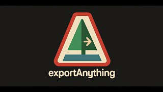 ExportGPT - Bulk Export Your Sora Assets
