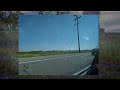 Drifting Static