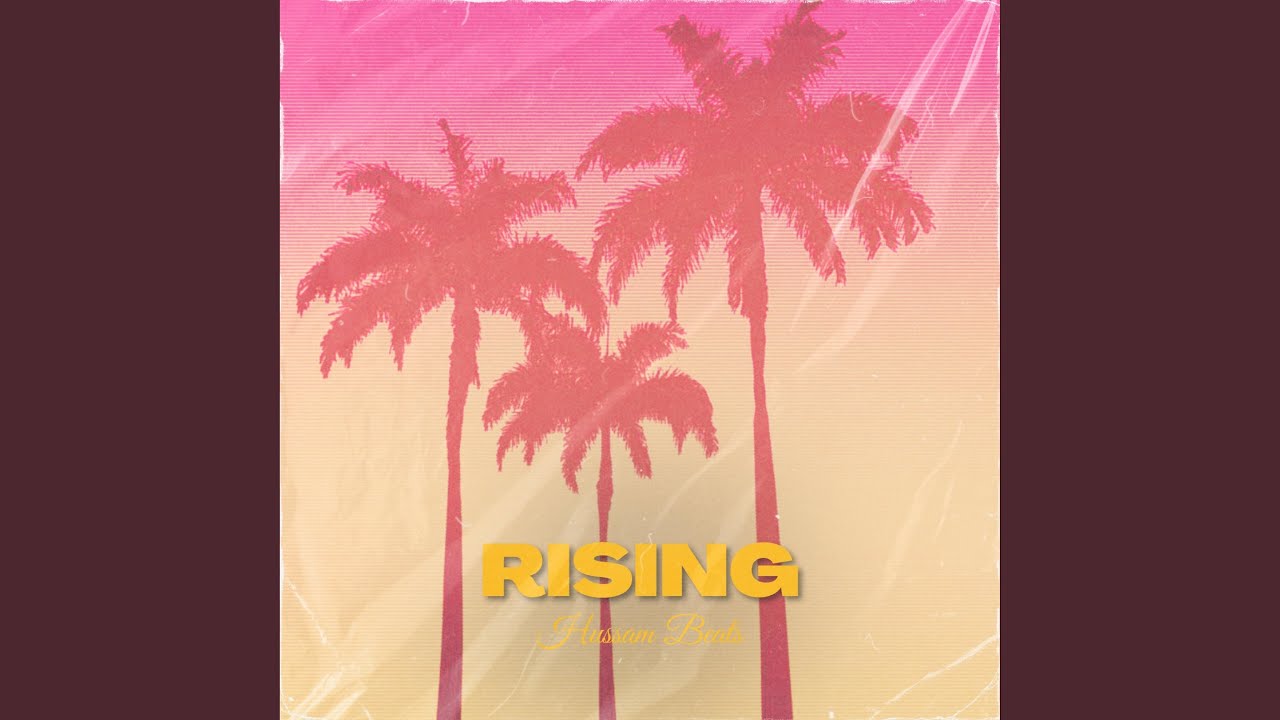 Rising adlı videoyu YouTube'da izle Rising adlı videoyu YouTube'da izle