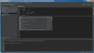 Python Programming Tutorial 31 Class vs Instance Variables
