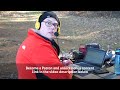 End of video
